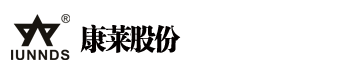爱游戏官方网站-爱游戏aiyouxi（中国）
-爱游戏官方网站-爱游戏aiyouxi（中国）
